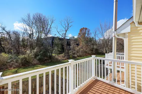 17 Forge Ct #80, Jackson, NJ 08527 photo 23