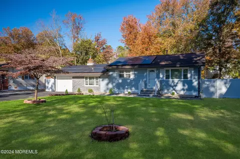 56 Begonia St, Browns Mills, NJ 08015