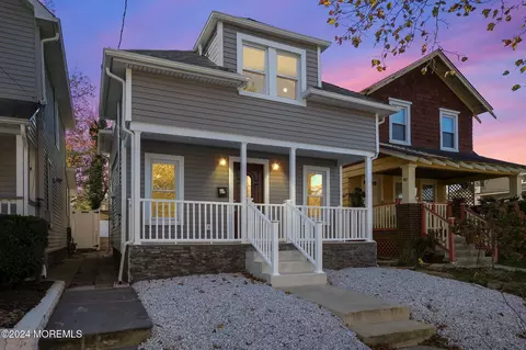 1338 Asbury Ave, Asbury Park, NJ 07712
