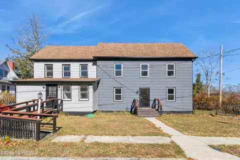 145 Brook St, Barnegat, NJ 08005