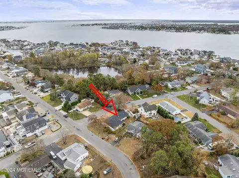 110 Club House Rd, Brick, NJ 08723