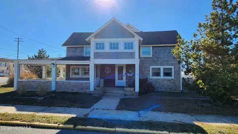 1501 Ocean Ave, Point Pleasant Beach, NJ 08742