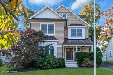 712 Philadelphia Blvd, Sea Girt, NJ 08750