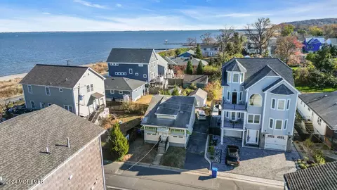 6 Benton Ave, Leonardo, NJ 07737 photo 5