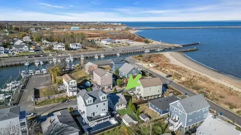 6 Benton Ave, Leonardo, NJ 07737 photo 6