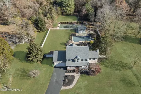 163 Grawtown Rd, Jackson, NJ 08527