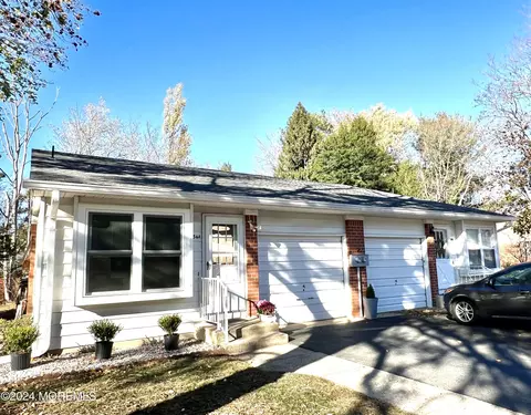 34 Columbus Blvd # A, Whiting, NJ 08759