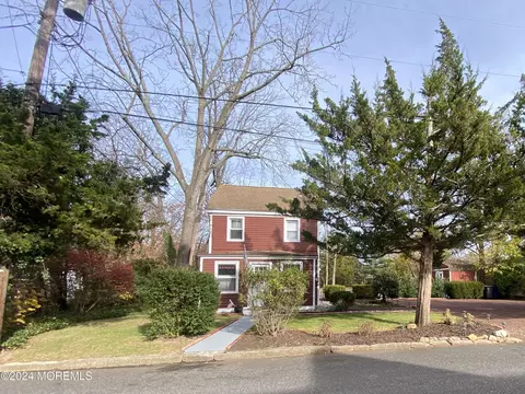 6031 Ken Scull Ave, Mays Landing, NJ 08330