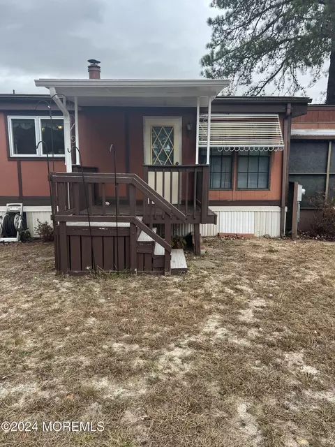 5 Eagle Dr, Whiting, NJ 08759 photo 20
