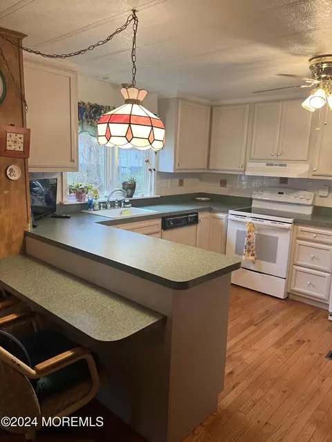 5 Eagle Dr, Whiting, NJ 08759 photo 7
