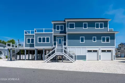418 Tunney Ave, Seaside Heights, NJ 08751
