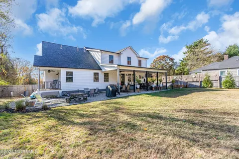 547 Winding River Rd, Brick, NJ 08724 photo 38