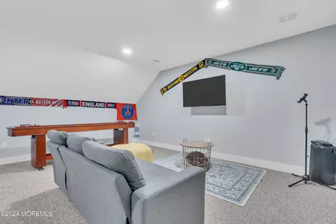 547 Winding River Rd, Brick, NJ 08724 photo 33