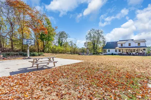 547 Winding River Rd, Brick, NJ 08724 photo 41