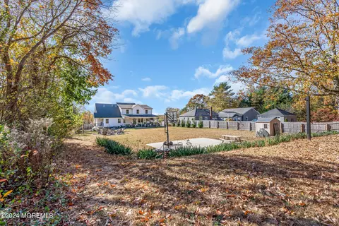 547 Winding River Rd, Brick, NJ 08724 photo 43