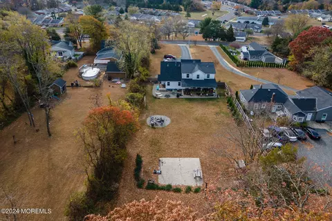 547 Winding River Rd, Brick, NJ 08724 photo 46