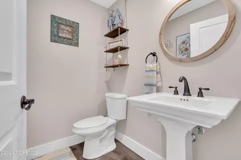 547 Winding River Rd, Brick, NJ 08724 photo 23