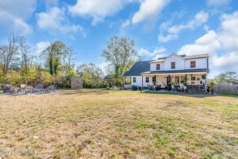 547 Winding River Rd, Brick, NJ 08724 photo 40