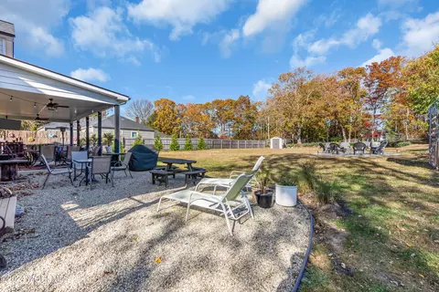 547 Winding River Rd, Brick, NJ 08724 photo 37