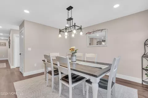 547 Winding River Rd, Brick, NJ 08724 photo 15