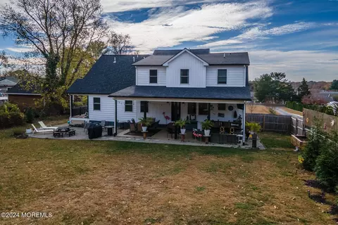 547 Winding River Rd, Brick, NJ 08724 photo 49