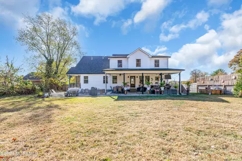 547 Winding River Rd, Brick, NJ 08724 photo 50