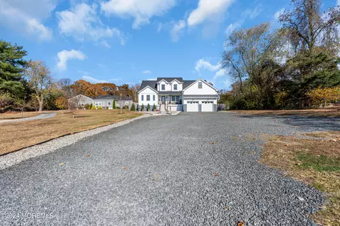 547 Winding River Rd, Brick, NJ 08724 photo 53