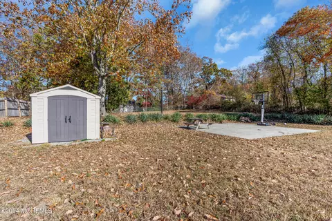 547 Winding River Rd, Brick, NJ 08724 photo 42