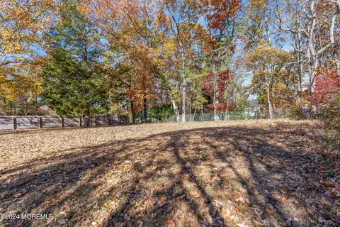 547 Winding River Rd, Brick, NJ 08724 photo 44