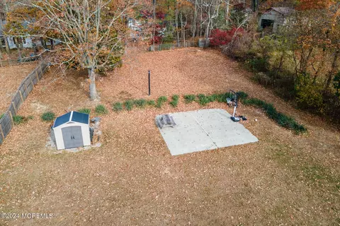 547 Winding River Rd, Brick, NJ 08724 photo 47