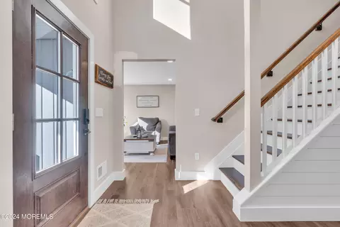 547 Winding River Rd, Brick, NJ 08724 photo 3