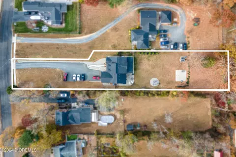 547 Winding River Rd, Brick, NJ 08724 photo 51