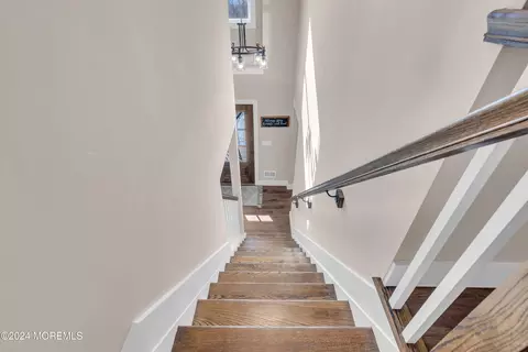 547 Winding River Rd, Brick, NJ 08724 photo 24