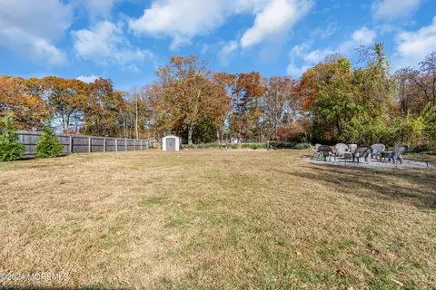 547 Winding River Rd, Brick, NJ 08724 photo 45