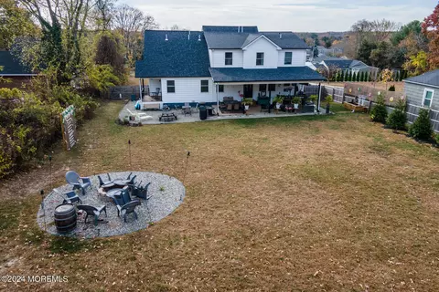 547 Winding River Rd, Brick, NJ 08724 photo 48