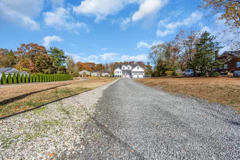547 Winding River Rd, Brick, NJ 08724 photo 54
