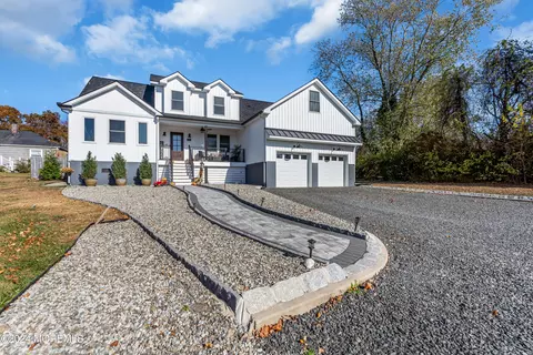 547 Winding River Rd, Brick, NJ 08724 photo 52