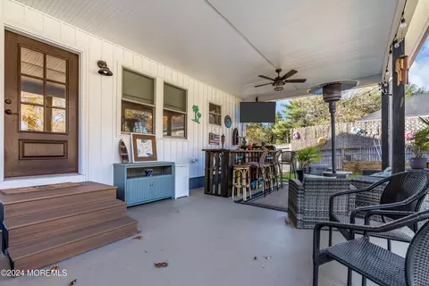 547 Winding River Rd, Brick, NJ 08724 photo 34