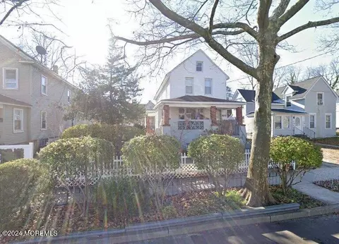 1118 Sewall Ave, Asbury Park, NJ 07712