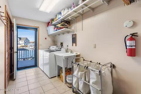 Other - 819 Forepeak Dr, Forked River, NJ 08731 photo 4 of 13
