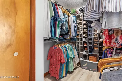 Other - 819 Forepeak Dr, Forked River, NJ 08731 photo 9 of 13