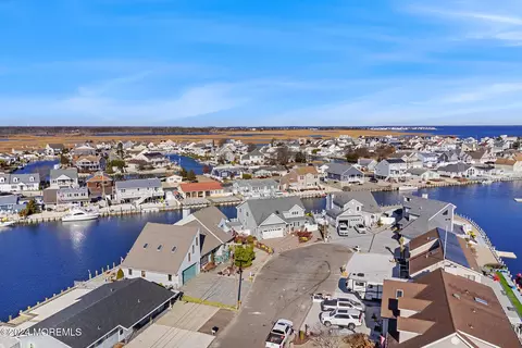 View/Area - 819 Forepeak Dr, Forked River, NJ 08731 photo 2 of 14
