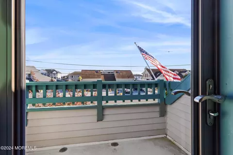 Other - 819 Forepeak Dr, Forked River, NJ 08731 photo 10 of 13
