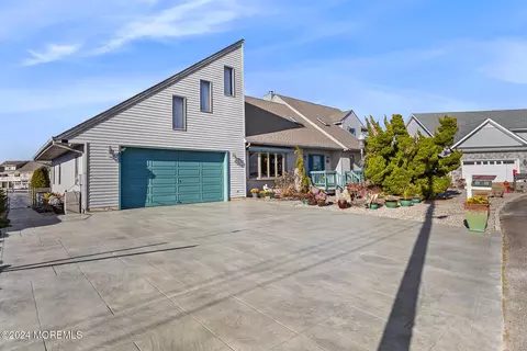 Other - 819 Forepeak Dr, Forked River, NJ 08731 photo 1 of 13