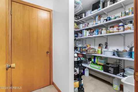 Other - 819 Forepeak Dr, Forked River, NJ 08731 photo 2 of 13