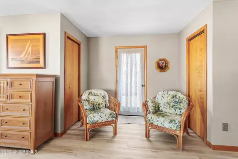 Other - 819 Forepeak Dr, Forked River, NJ 08731 photo 7 of 13