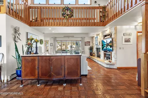 Entry Way - 819 Forepeak Dr, Forked River, NJ 08731 photo 1 of 5