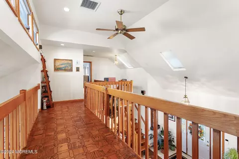 Entry Way - 819 Forepeak Dr, Forked River, NJ 08731 photo 4 of 5