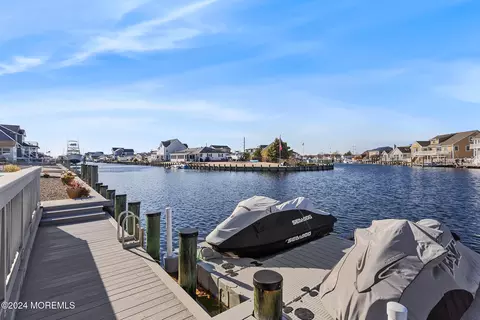 Other - 819 Forepeak Dr, Forked River, NJ 08731 photo 11 of 13
