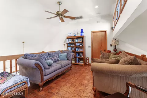Living - 819 Forepeak Dr, Forked River, NJ 08731 photo 3 of 3